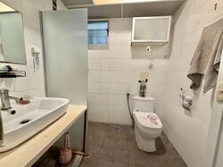 Blk 615B Punggol Spring (Punggol), HDB 4 Rooms #570891611